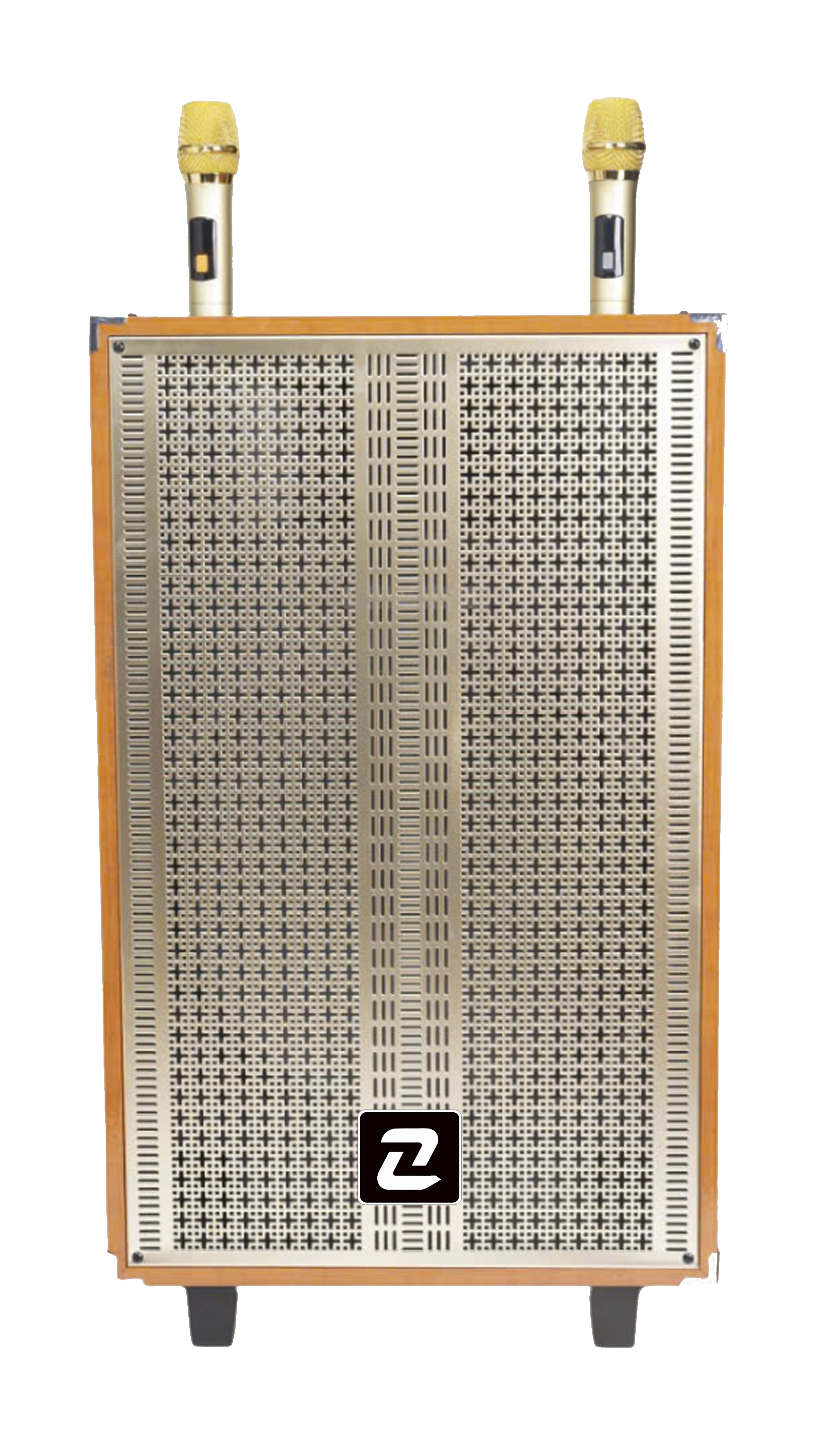 Loa Kéo ZTO 151 – Bass 40 Công Suất Lớn, Giải Pháp Âm Thanh Cao Cấp & OEM