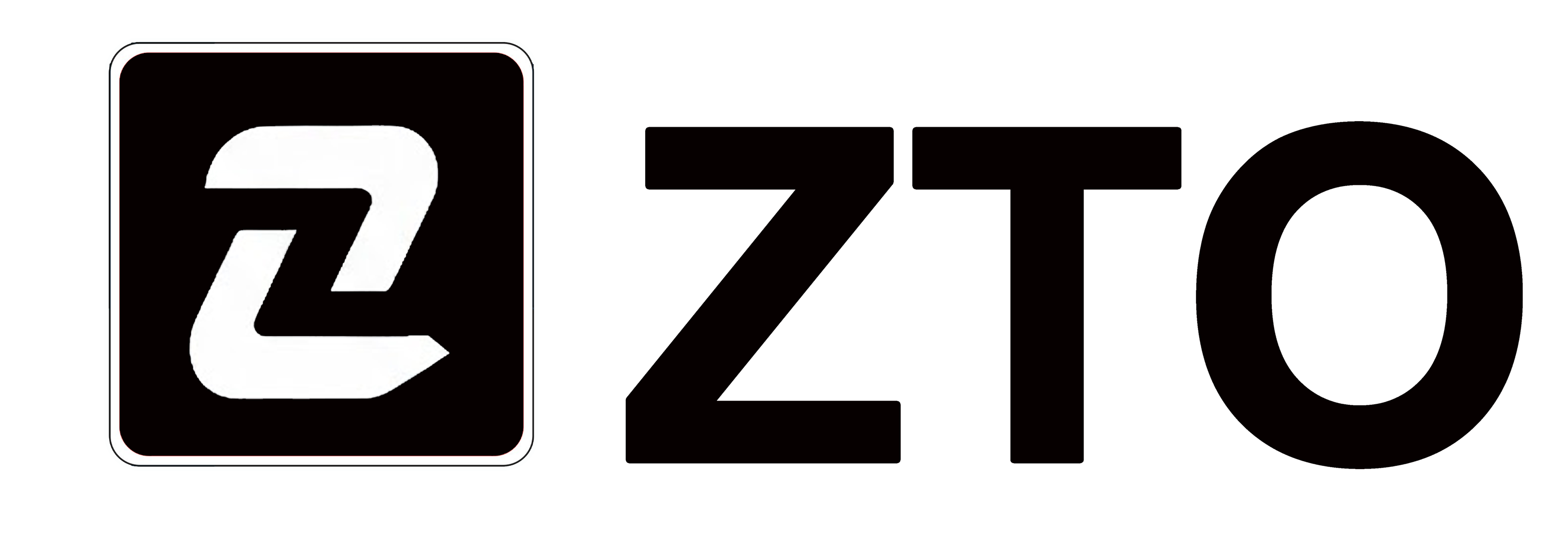 ZTO Factory